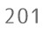 201