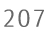207